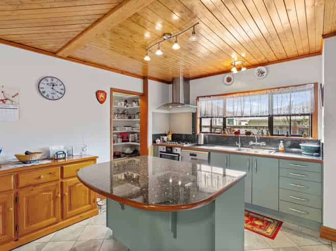 27 Vogel Street, Shannon