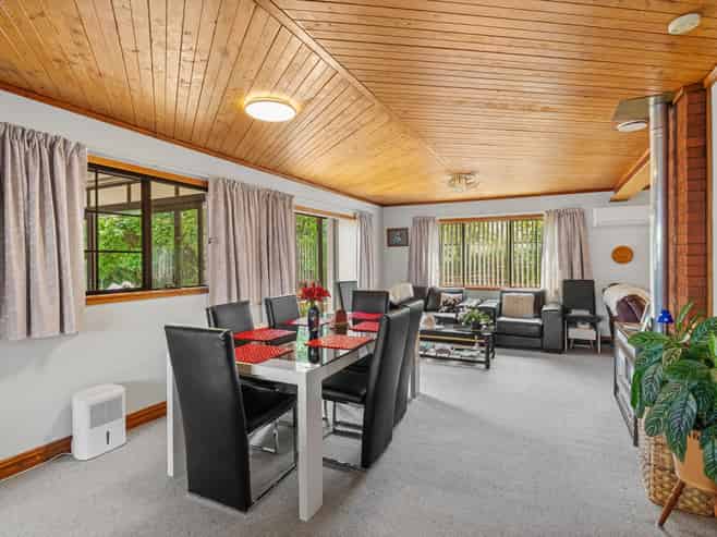 27 Vogel Street, Shannon