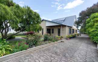 27 Vogel Street, Shannon