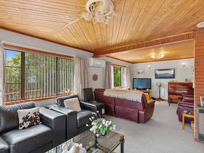 27 Vogel Street, Shannon