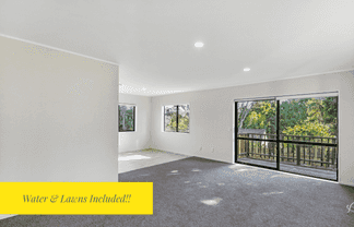 22 Pelargonium Terrace, Goodwood Heights
