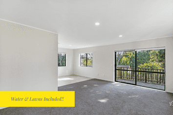 22 Pelargonium Terrace, Goodwood Heights