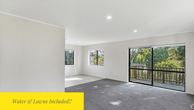 22 Pelargonium Terrace, Goodwood Heights