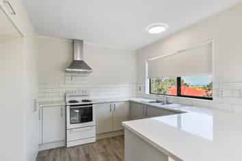 22 Pelargonium Terrace, Goodwood Heights