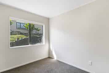 22 Pelargonium Terrace, Goodwood Heights
