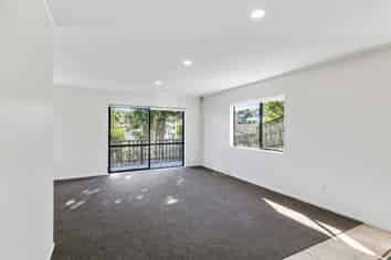 22 Pelargonium Terrace, Goodwood Heights