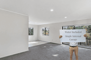 22 Pelargonium Terrace, Goodwood Heights