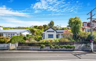 38 Allandale Road, Saint Clair