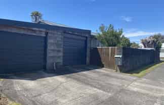 330 Mangorei Road, Merrilands