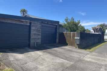 330 Mangorei Road, Merrilands