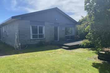 330 Mangorei Road, Merrilands