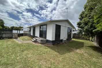 15A Garland Drive, Saint Andrews