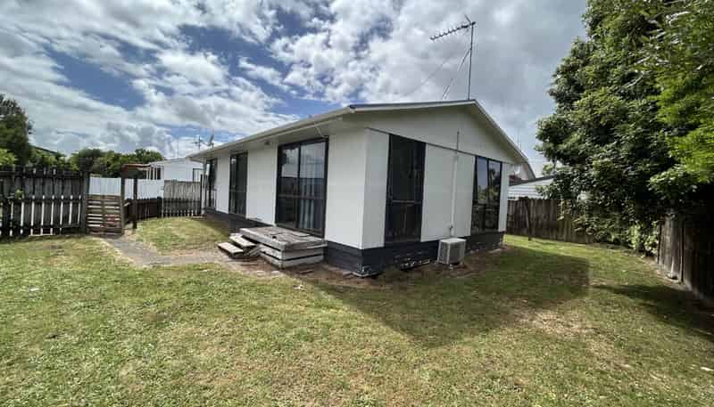 15A Garland Drive, Saint Andrews