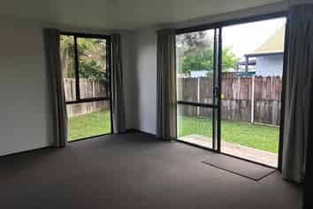 15A Garland Drive, Saint Andrews