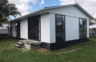 15A Garland Drive, Saint Andrews