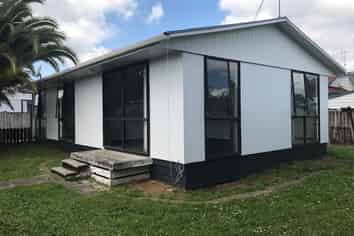 15A Garland Drive, Saint Andrews