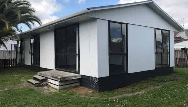 15A Garland Drive, Saint Andrews