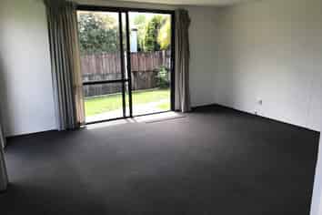 15A Garland Drive, Saint Andrews