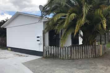 15A Garland Drive, Saint Andrews