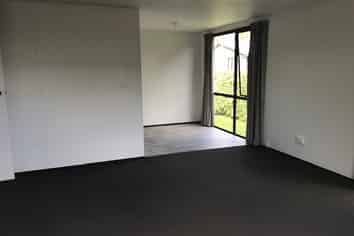 15A Garland Drive, Saint Andrews