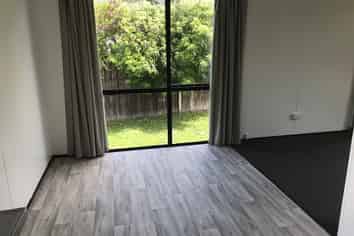 15A Garland Drive, Saint Andrews