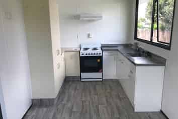 15A Garland Drive, Saint Andrews