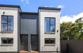 19a House Street, Mangere Bridge