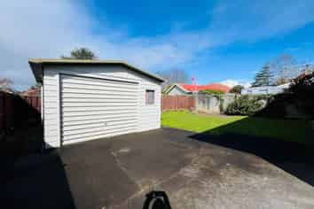 1/55 Pah Road, Papatoetoe