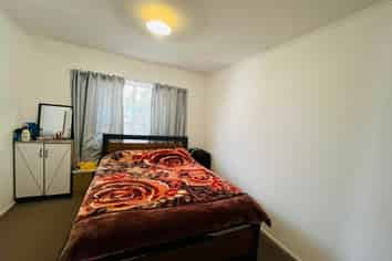 1/55 Pah Road, Papatoetoe