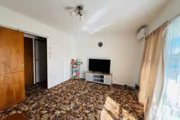 1/55 Pah Road, Papatoetoe