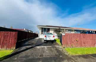1/55 Pah Road, Papatoetoe