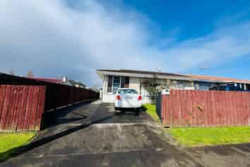 1/55 Pah Road, Papatoetoe