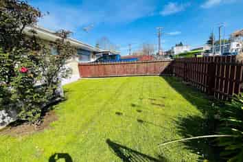 1/55 Pah Road, Papatoetoe