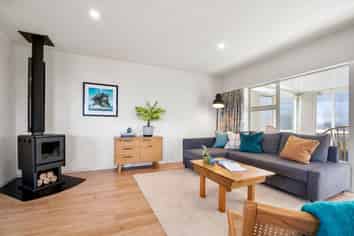 3A Hall Road, Glenfield