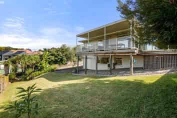 3A Hall Road, Glenfield