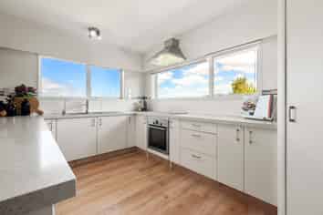 3A Hall Road, Glenfield