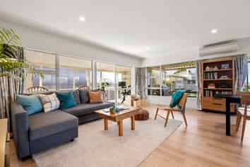 3A Hall Road, Glenfield