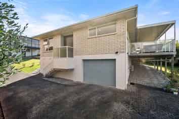 3A Hall Road, Glenfield