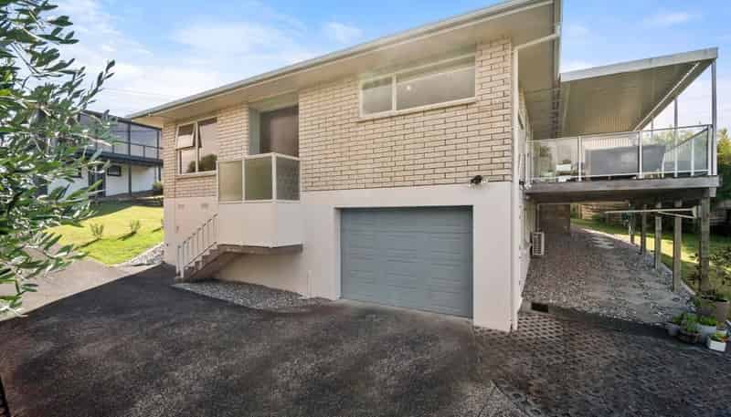 3A Hall Road, Glenfield