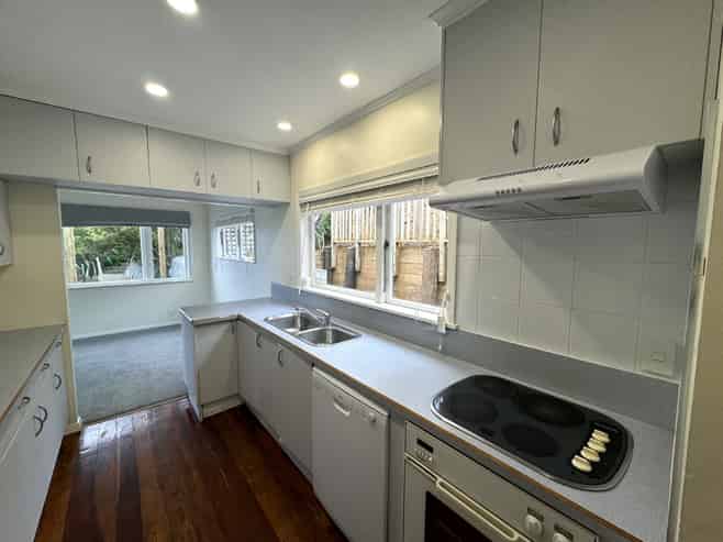 155a Onslow Road, Khandallah