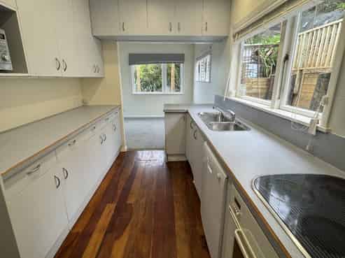 155a Onslow Road, Khandallah