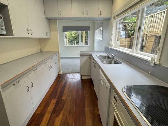 155a Onslow Road, Khandallah