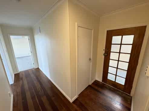 155a Onslow Road, Khandallah