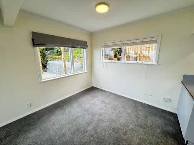 155a Onslow Road, Khandallah