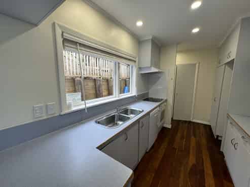 155a Onslow Road, Khandallah