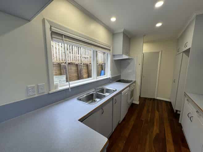 155a Onslow Road, Khandallah