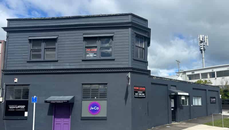 25 Roche Street, Te Awamutu