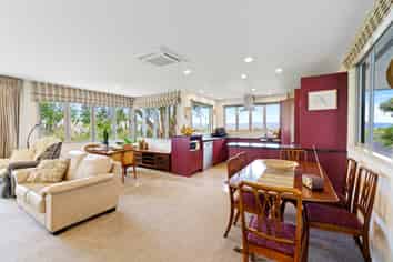 19 F Lowry Road, Kaiaua