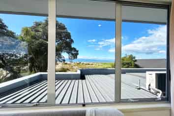 19 F Lowry Road, Kaiaua