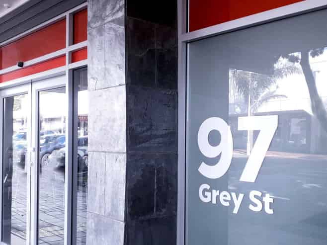 Your next move starts here